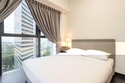 Duo Residences (D7), Apartment #568353791